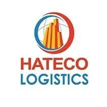 Hateco Logistics